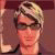 Avatar do usuário