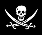 Avatar do usuário