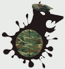 Avatar do usuário