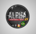 Avatar do usuário