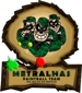 Avatar do usuário