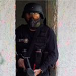 Avatar do usuário