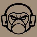 Avatar do usuário