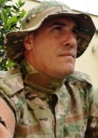 Avatar do usuário