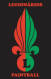 Avatar do usuário