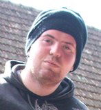 Avatar do usuário