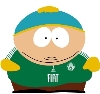 Avatar do usuário