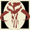 Avatar do usuário