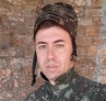 Avatar do usuário