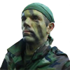 Avatar do usuário