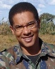 Avatar do usuário
