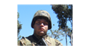 Avatar do usuário