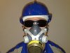Avatar do usuário