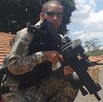 Avatar do usuário