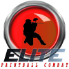 Avatar do usuário