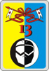 Avatar do usuário