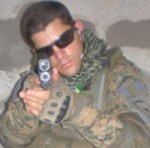 Avatar do usuário