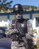 Avatar do usuário