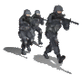 Avatar do usuário