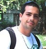 Avatar do usuário