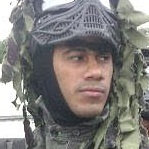Avatar do usuário