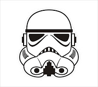 Avatar do usuário