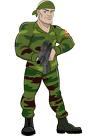 Avatar do usuário