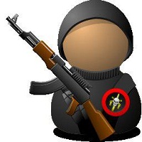Avatar do usuário