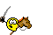 cavalo :horse: