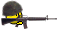 M16 :m16: