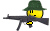 mp5 :mp5: