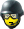 Swat :swat: