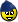 Boina azul :boinaaz: