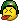 lixo :sux: