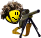 Sniper2 :sniper2: