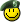 Beret :gberet: