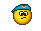 Comando :cmd: