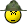 Sherif :sherif: