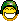 Very Happy :grin: