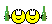 beber :drink:
