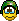 Sad :sad: