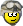 Smile :smile: