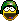 Surprised :o