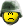 Ranger :ranger: