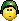 Não sei :naosei: