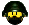 Soldier :sld: